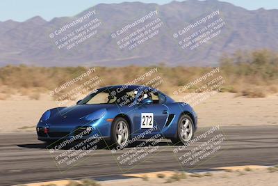 media/Oct-18-2025-PCA San Diego (Sat) [[653db1c827]]/4-Yellow/Session 4 (Turn 7 Inside)/